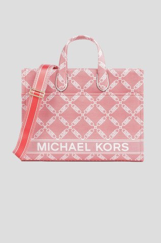 Michael Kors Сумка