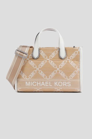 Michael Kors Сумка