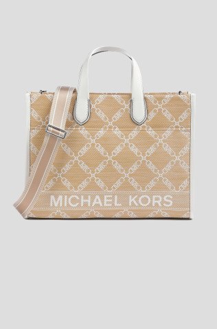 Michael Kors Сумка