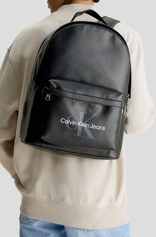 Calvin Klein Рюкзак