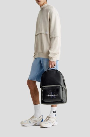 Calvin Klein Рюкзак
