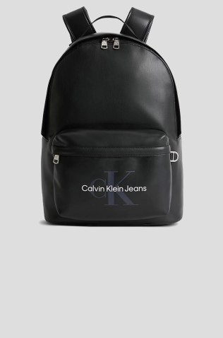 Calvin Klein Рюкзак