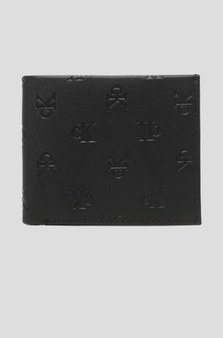 Calvin Klein Кошелек