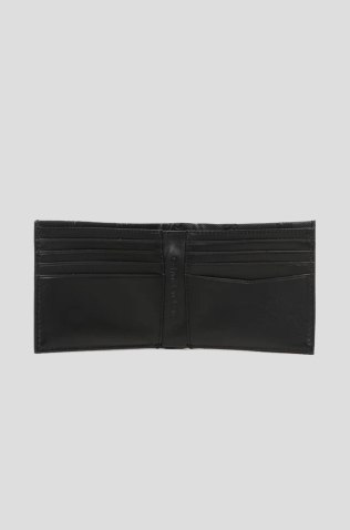 Calvin Klein Кошелек