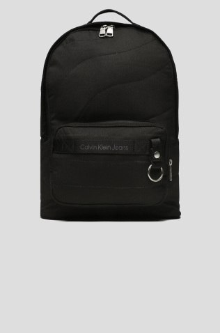 Calvin Klein Рюкзак