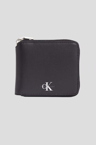Calvin Klein Кошелек