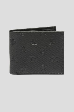 Calvin Klein Кошелек