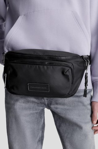 Calvin Klein Сумка