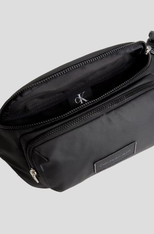 Calvin Klein Сумка