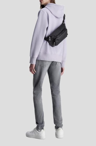 Calvin Klein Сумка