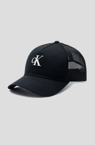 Calvin Klein Кепка