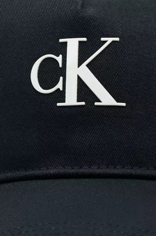 Calvin Klein Кепка