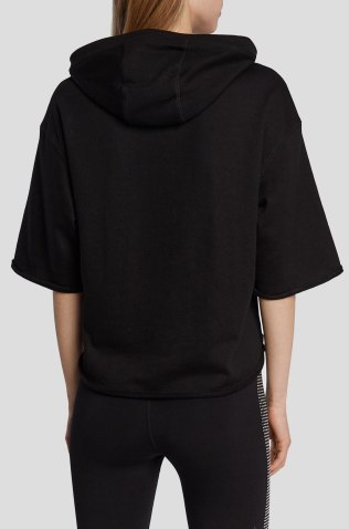 Donna Karan Худи