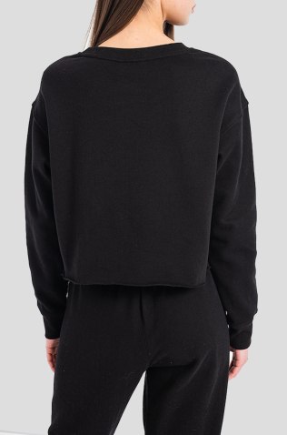 Donna Karan Свитшот