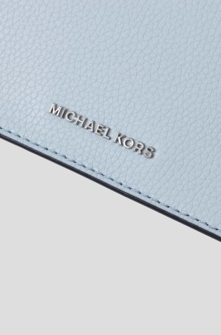 Michael Kors Сумка