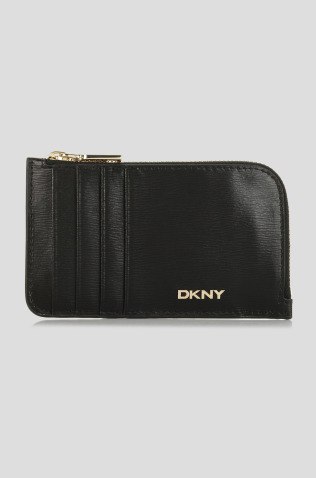 Donna Karan Визитница