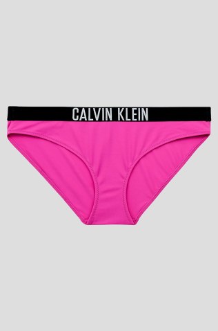 Calvin Klein Пляжные трусики