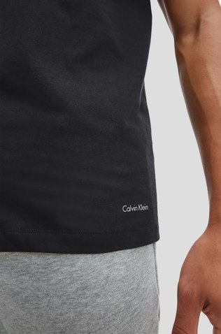 Calvin Klein Домашняя одежда