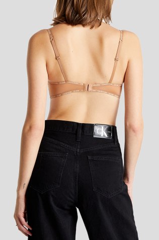 Calvin Klein Бюстгальтер