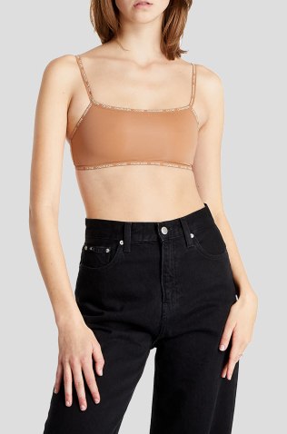 Calvin Klein Бюстгальтер