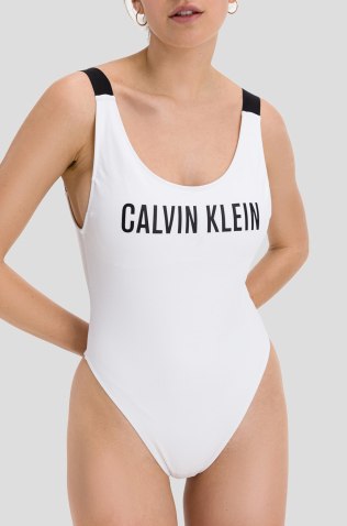 Calvin Klein Купальник