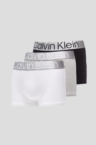 Calvin Klein Трусы
