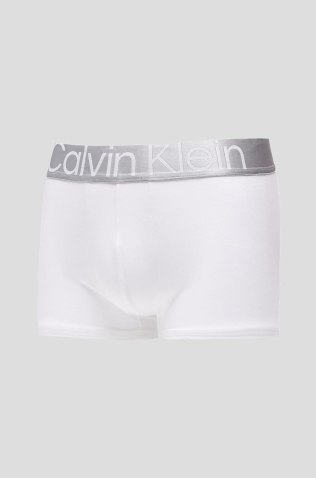 Calvin Klein Трусы