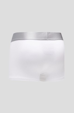 Calvin Klein Трусы