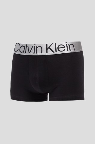 Calvin Klein Трусы