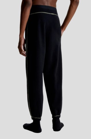 Calvin Klein Домашняя одежда