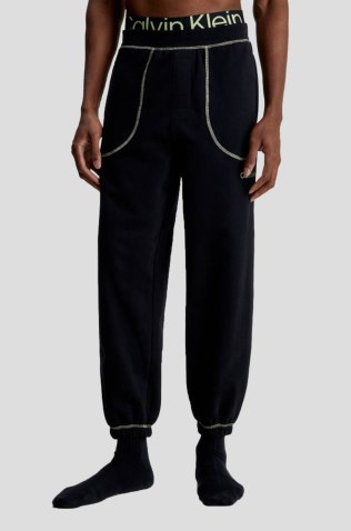 Calvin Klein Домашняя одежда