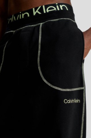 Calvin Klein Домашняя одежда