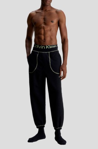 Calvin Klein Домашняя одежда