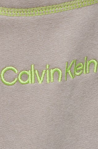 Calvin Klein Домашняя одежда
