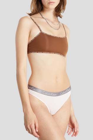 Calvin Klein Бюстгальтер