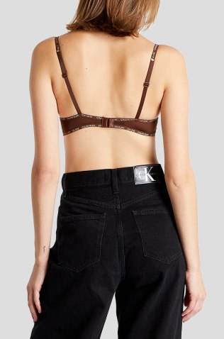 Calvin Klein Бюстгальтер