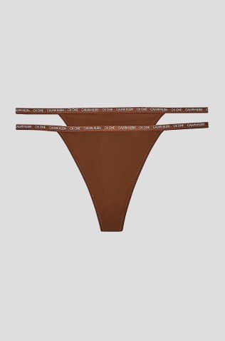 Calvin Klein Трусики