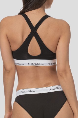 Calvin Klein Бюстгальтер