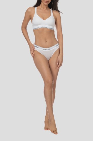 Calvin Klein Бюстгальтер