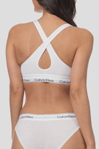 Calvin Klein Бюстгальтер
