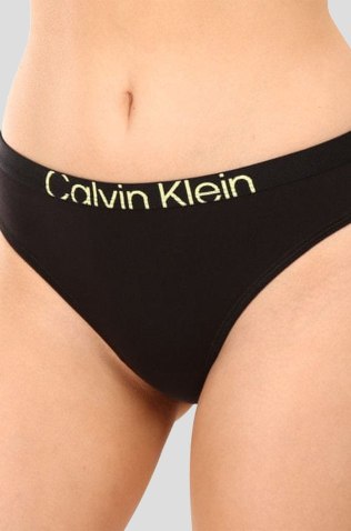 Calvin Klein Трусики