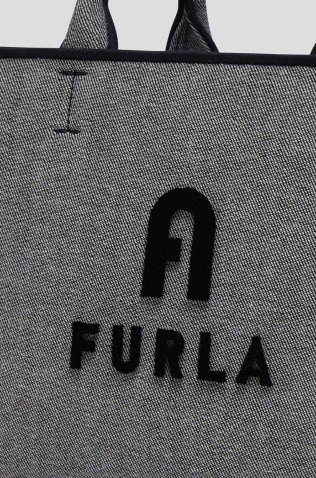 Furla Сумка