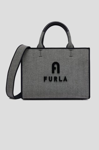 Furla Сумка