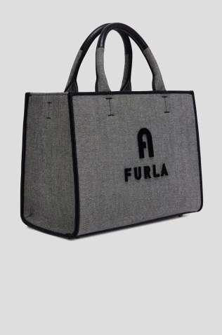 Furla Сумка
