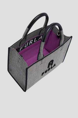 Furla Сумка