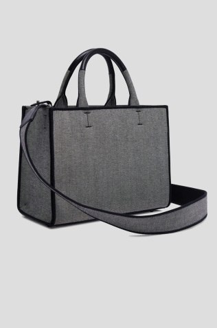 Furla Сумка