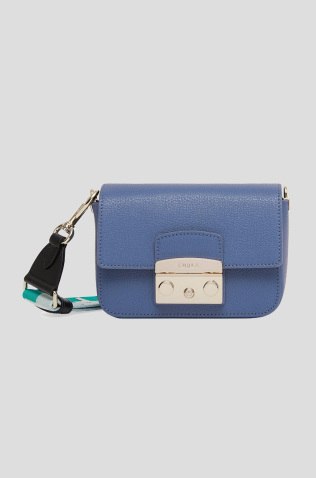 Furla Сумка