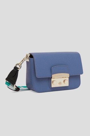 Furla Сумка