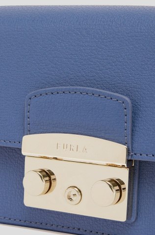 Furla Сумка