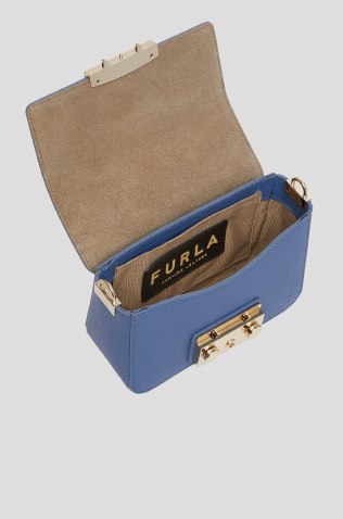 Furla Сумка